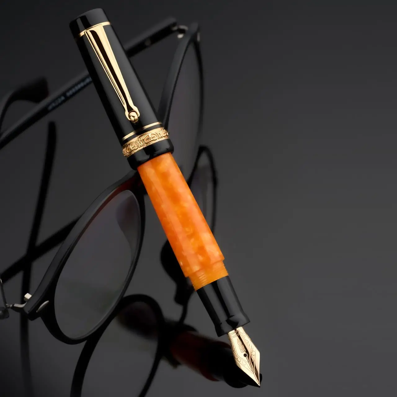 Delta Dolcevita Mini GT Casa della Stilografica - Online pen shop
